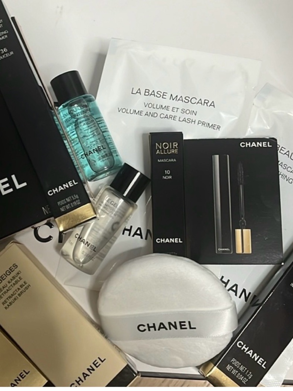 HUGE BUNDLE Deal - Picture 3 of 6